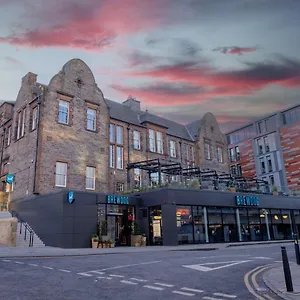  Hotel Brewdog Doghouse United Kingdom