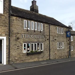 The Griffin Inn